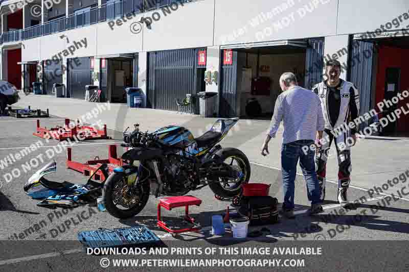 Circuito de Navarra;Spain;event digital images;motorbikes;no limits;peter wileman photography;trackday;trackday digital images